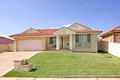 Property photo of 109 Mountain View Drive Woongarrah NSW 2259