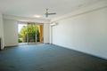 Property photo of 321/66 Sickle Avenue Hope Island QLD 4212