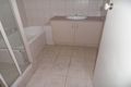 Property photo of 4/1 Nicholson Court Clayton VIC 3168
