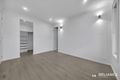 Property photo of 11 Gansha Street Weir Views VIC 3338