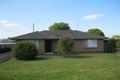 Property photo of 8 Parrott Street Cobden VIC 3266