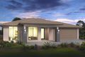 Property photo of 44 Seaside Boulevard Fern Bay NSW 2295