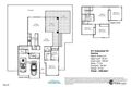 Property photo of 4/1 Celestial Court Carina QLD 4152