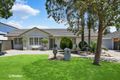 Property photo of 8 Paul Street Hectorville SA 5073