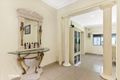 Property photo of 8 Paul Street Hectorville SA 5073