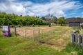Property photo of 25 Dunn Street Mathinna TAS 7214
