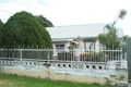Property photo of 2 Tenth Avenue Sandgate QLD 4017