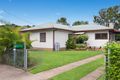 Property photo of 5 Dalziell Street Lismore NSW 2480