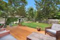 Property photo of 5 Dalziell Street Lismore NSW 2480