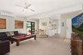 Property photo of 5 Dalziell Street Lismore NSW 2480