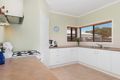 Property photo of 5 Dalziell Street Lismore NSW 2480