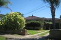 Property photo of 23 Adelaide Street Rooty Hill NSW 2766
