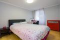 Property photo of 2/1-3 Thomas Street Hornsby NSW 2077