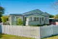 Property photo of 1 Albert Street Newtown QLD 4350