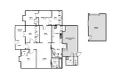 Property photo of 1 Albert Street Newtown QLD 4350