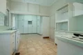Property photo of 1 Albert Street Newtown QLD 4350
