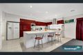 Property photo of 7 Eventide Rise Pakenham VIC 3810