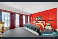 Property photo of 7 Eventide Rise Pakenham VIC 3810