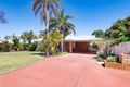 Property photo of 14 Paddington Drive Hannans WA 6430
