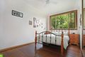Property photo of 28 Gundarun Street West Wollongong NSW 2500