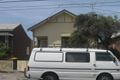 Property photo of 162 Albert Street Brunswick VIC 3056
