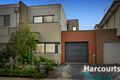Property photo of 6 Seeber Street Epping VIC 3076