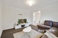 Property photo of 12 High Street Salisbury SA 5108
