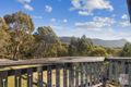 Property photo of 309 Wollondibby Road Crackenback NSW 2627