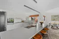 Property photo of 22 Balmoral Circuit Eltham VIC 3095