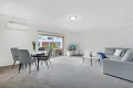 Property photo of 6/30 Talara Road Gymea NSW 2227