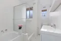 Property photo of 6/30 Talara Road Gymea NSW 2227