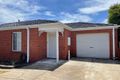 Property photo of 2/250 Hogans Road Hoppers Crossing VIC 3029