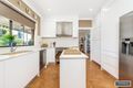 Property photo of 3 Sirius Street Ruse NSW 2560
