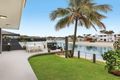 Property photo of 1/19 Barracuda Court Palm Beach QLD 4221