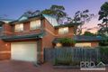 Property photo of 9/1 Shirley Road Miranda NSW 2228