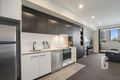 Property photo of 302/7 Wickham Street Wickham NSW 2293