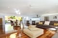 Property photo of 166 Jensen Street Edge Hill QLD 4870