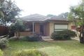 Property photo of 178 Rodd Street Sefton NSW 2162