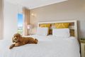 Property photo of 107 Strathlea Drive Cranbourne West VIC 3977