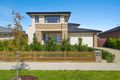 Property photo of 107 Strathlea Drive Cranbourne West VIC 3977