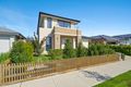 Property photo of 107 Strathlea Drive Cranbourne West VIC 3977