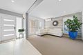 Property photo of 107 Strathlea Drive Cranbourne West VIC 3977