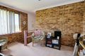Property photo of 70 South Street Tuncurry NSW 2428