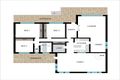 Property photo of 36 Mengarvie Road Parkes NSW 2870