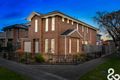 Property photo of 16 Aries Drive Epping VIC 3076