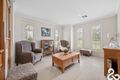 Property photo of 16 Aries Drive Epping VIC 3076