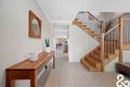 Property photo of 16 Aries Drive Epping VIC 3076