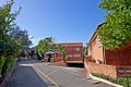 Property photo of 34/2-4 Byer Street Enfield NSW 2136