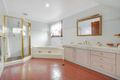 Property photo of 4 Grantham Place Chipping Norton NSW 2170