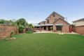 Property photo of 4 Grantham Place Chipping Norton NSW 2170